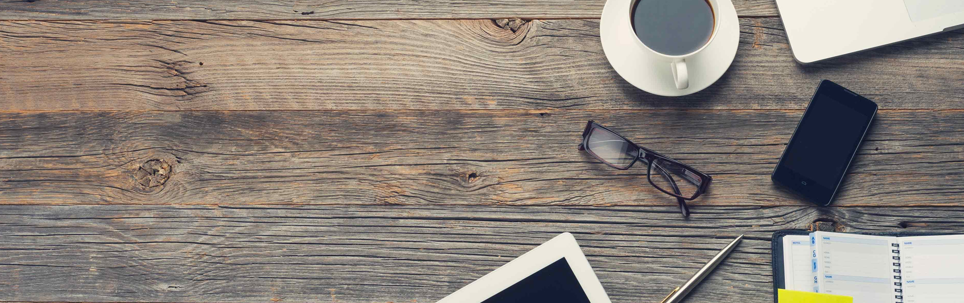 Ремонт техники Bulros в Уфе