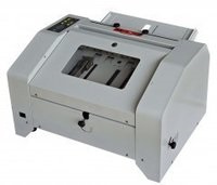 Буклетмейкер